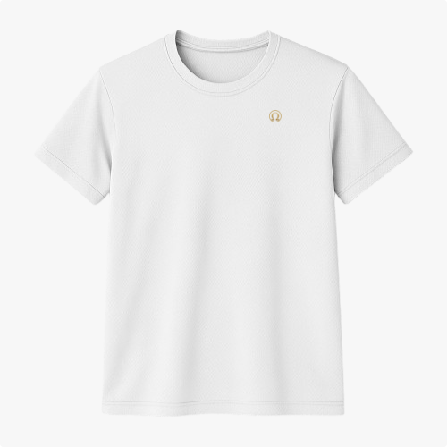Branca