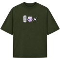 Verde Militar