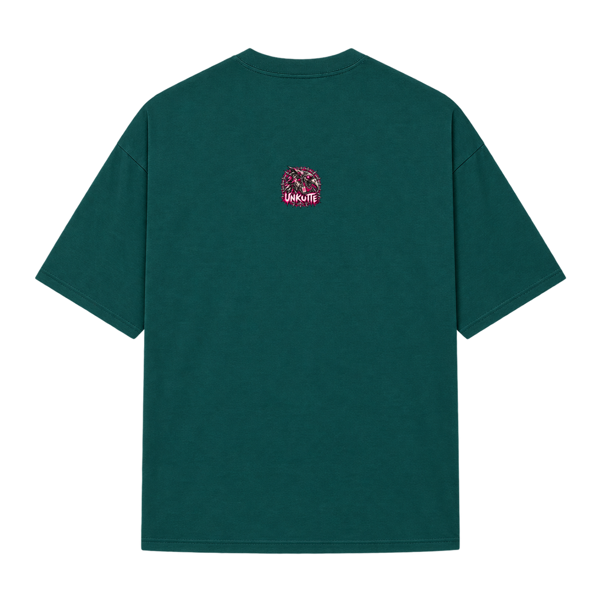 Verde Militar