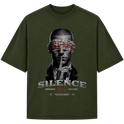 Verde Militar