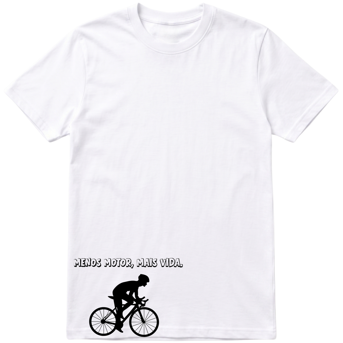 Branca