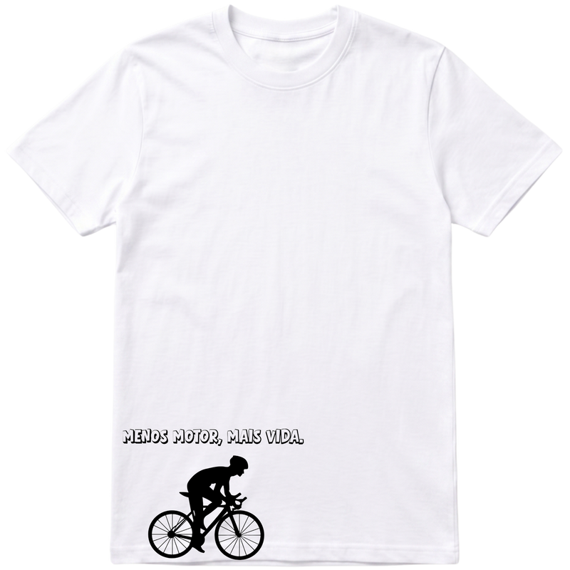 Branca