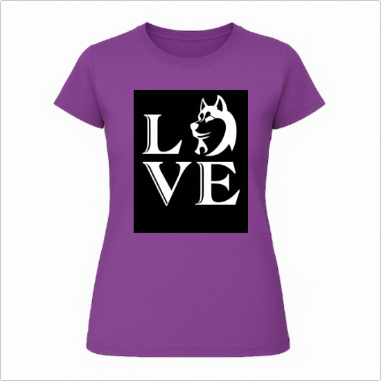 Roxo