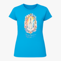 Azul Claro