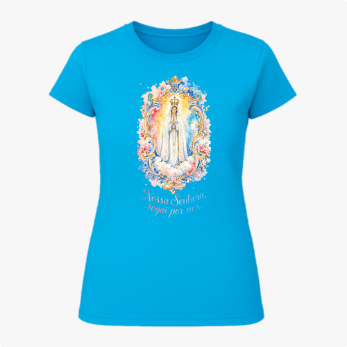 Azul Claro