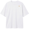 Branca