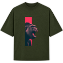 Verde Militar