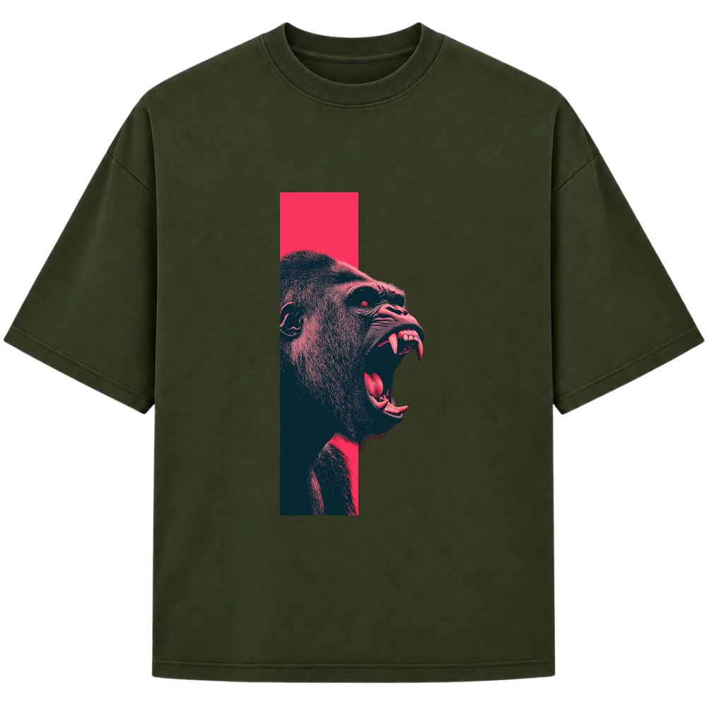 Verde Militar