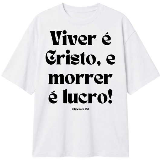 Branca