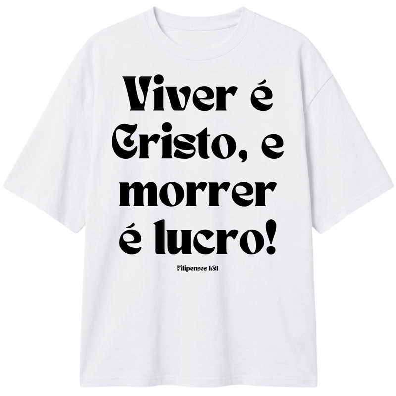 Branca