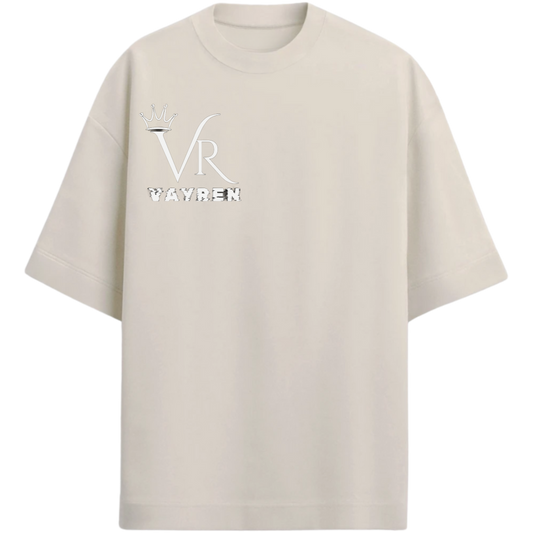 Off-White