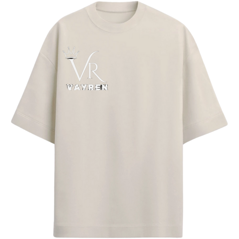Off-White
