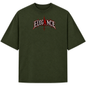 Verde Militar