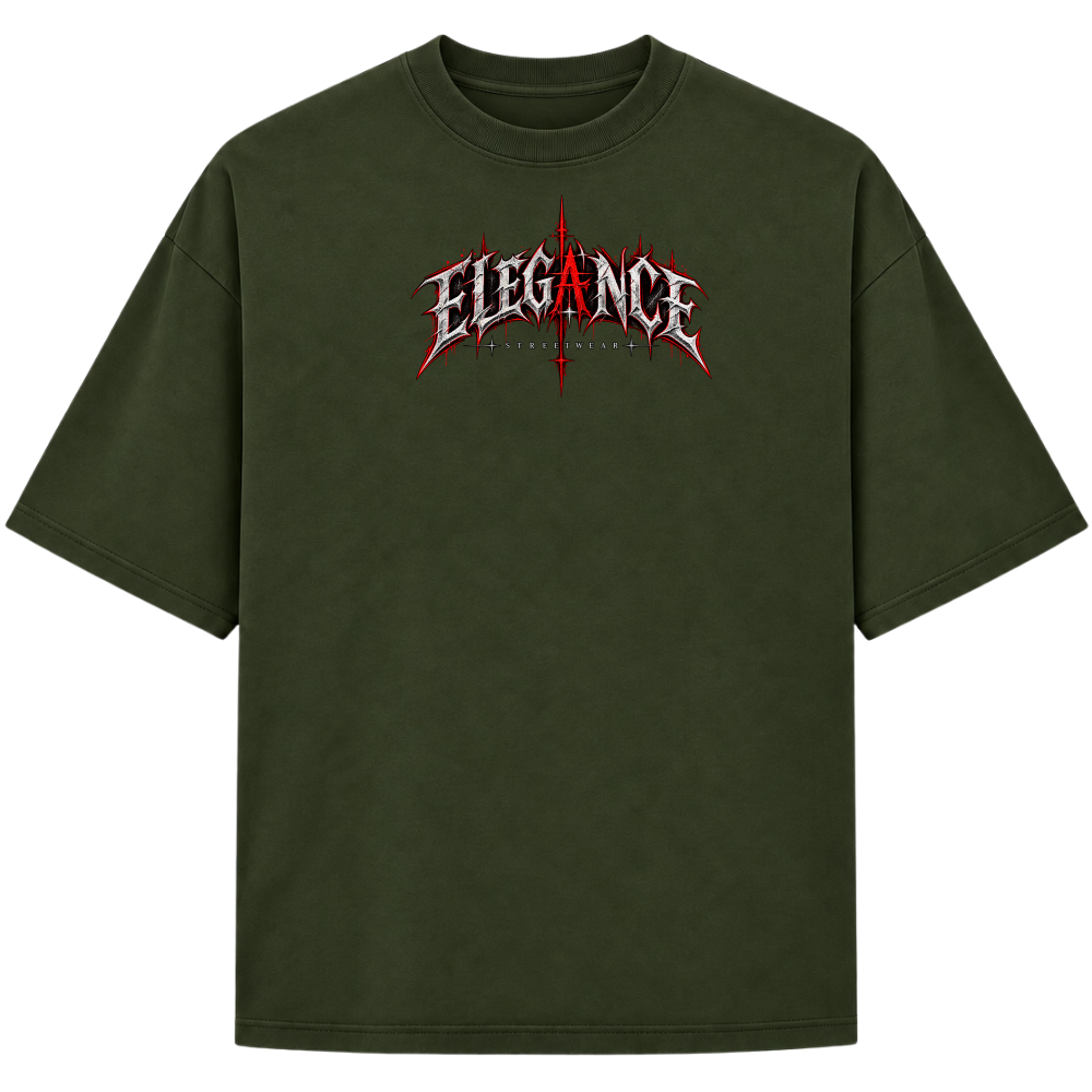 Verde Militar