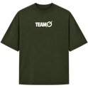 Verde Militar