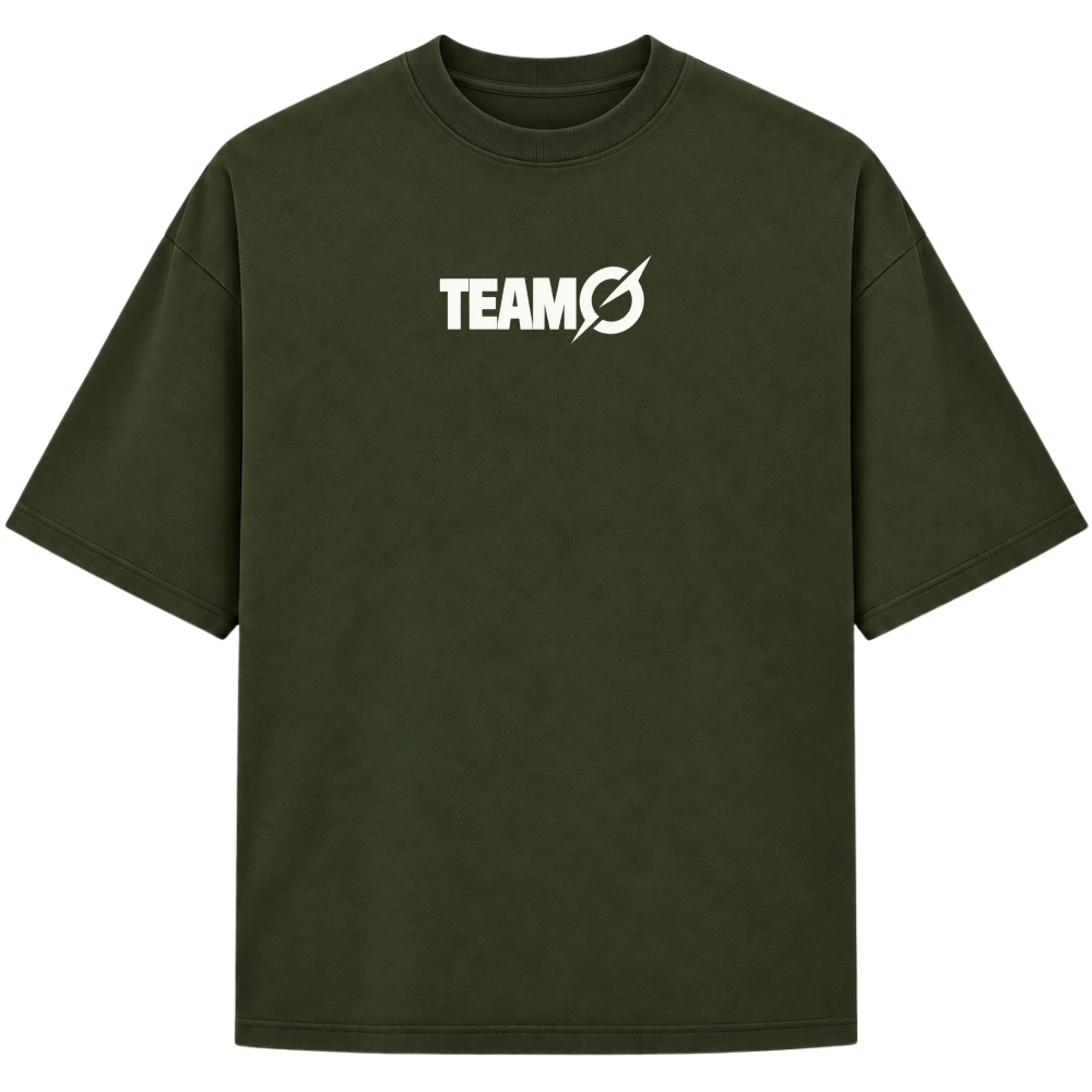 Verde Militar