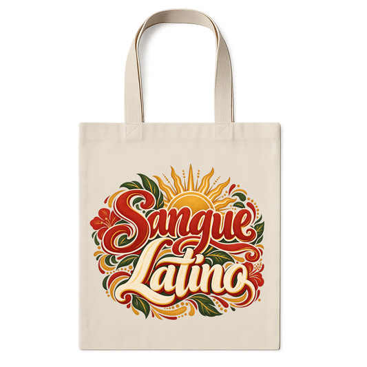 "Produto #014 de PRISCILLA" Ecobag