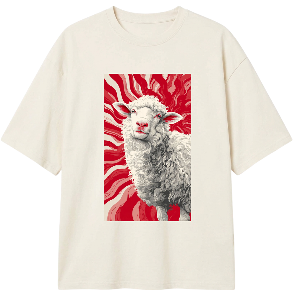 Off-White