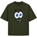 Verde Militar