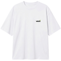 Branca