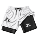 "Produto #003 de ismel" Short 2 em 1