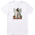 Branca
