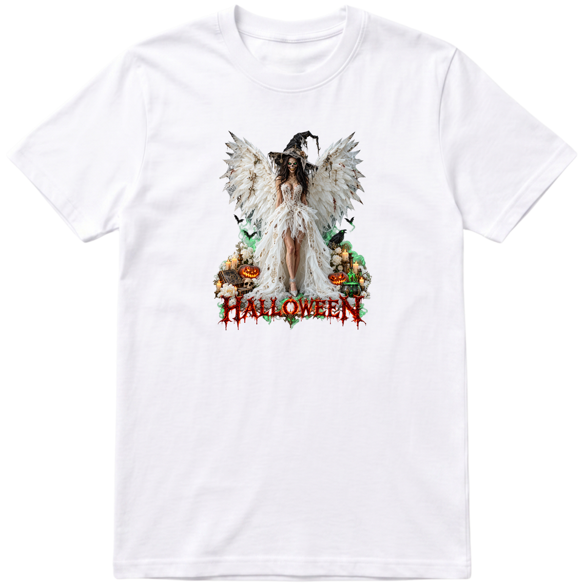 Branca