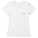 Branca