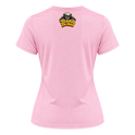 Rosa Claro