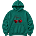 Verde Jade