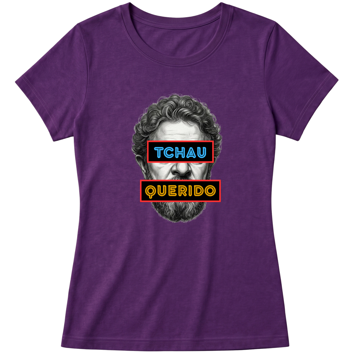 Roxo