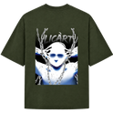 Verde Militar