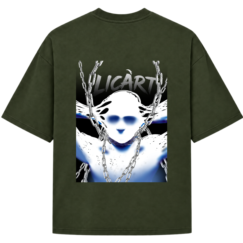 Verde Militar