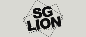 SIGLION — avatar