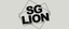 SIGLION