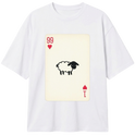 Branca