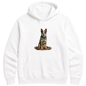 Branca