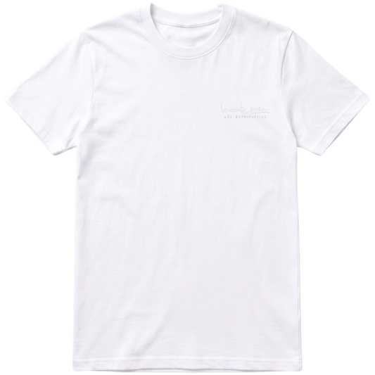 Branca