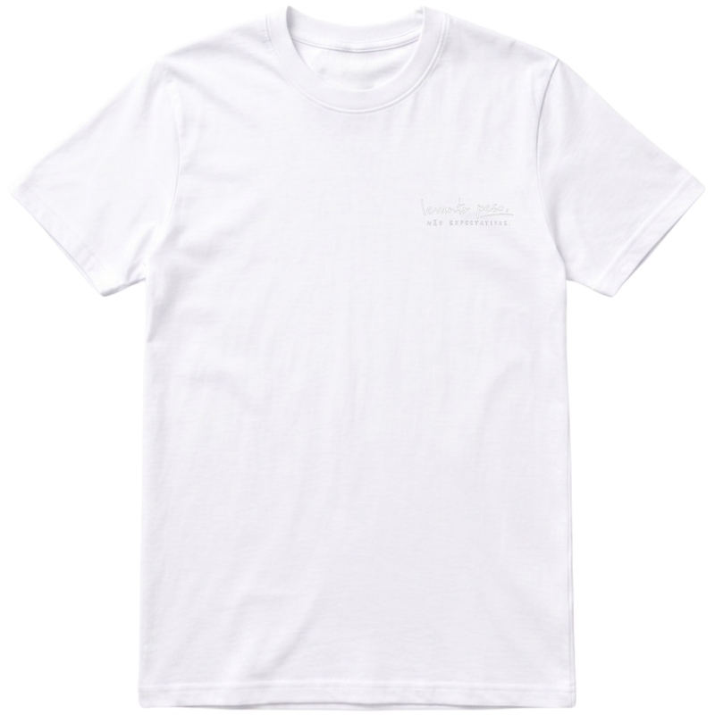 Branca