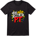 Preta