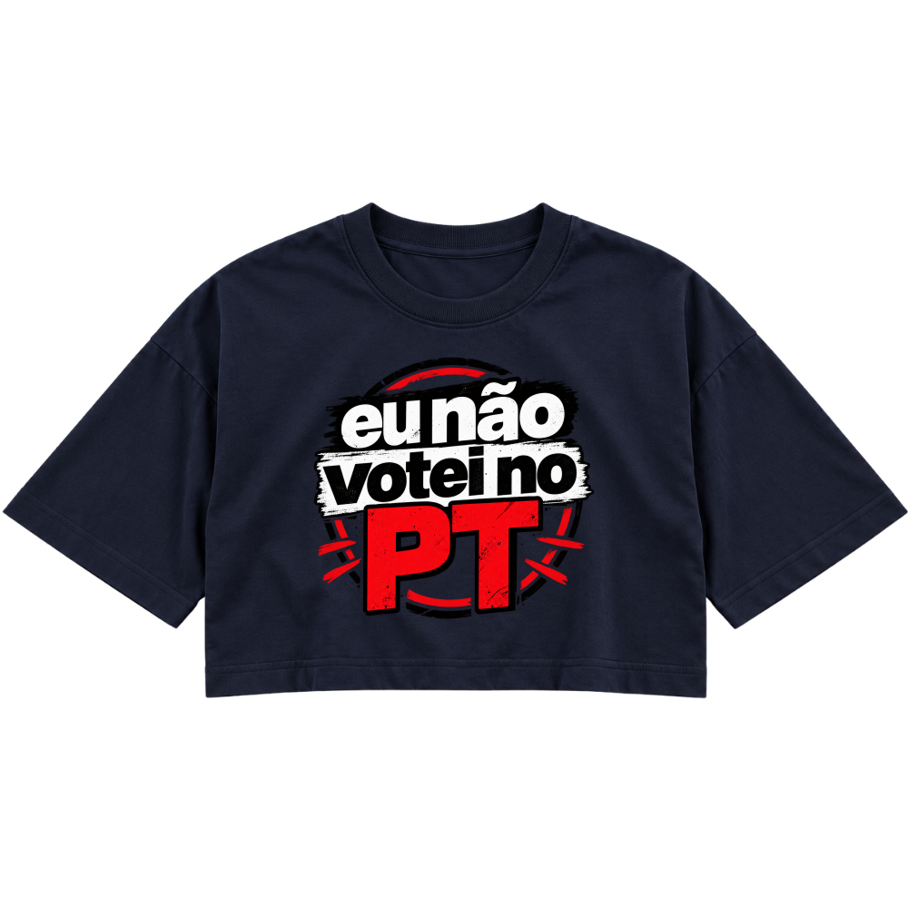 Marinho Profundo
