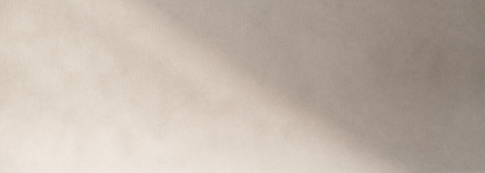 Arte 🖼️🎭 — banner