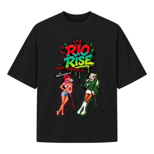 Preto