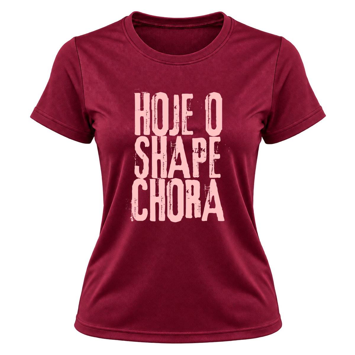 Vinho