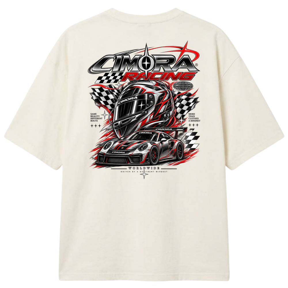 Off-White