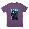 Roxo