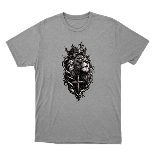 "Produto #012 de Andre" Camiseta Básica Unissex