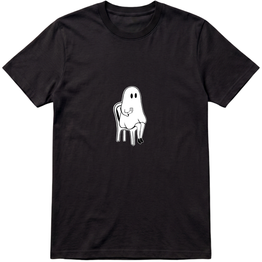 "Camiseta Vendinha" Camiseta Premium Unissex Bunker Studios