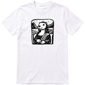 Branca