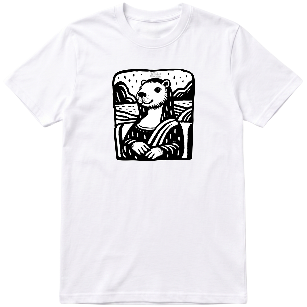 Branca